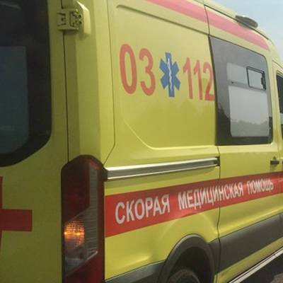 В Красноярском крае завели дело после смерти детей, якобы отравившихся суши