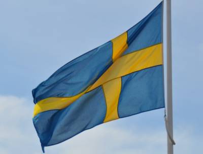 Руководитель МИД Швеции назвала условие для налаживания отношений между Россией и ЕС