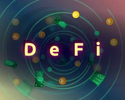 Andreessen Horowitz возглавила инвестраунд DeFi-проекта Syndicate на $20 млн