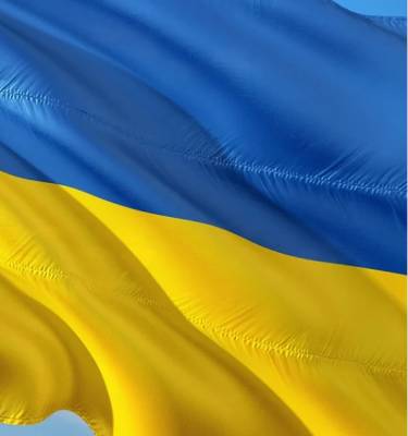 Марков предрек Украине крах экономики после присоединения к инициативе «Трех морей»