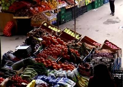 Цены улетят в космос: в Украине резко подорожает самый популярный овощ, названы причины