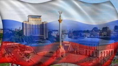 Экс-замглавы СБУ: Россия и Белоруссия отрабатывают захват Киева на...