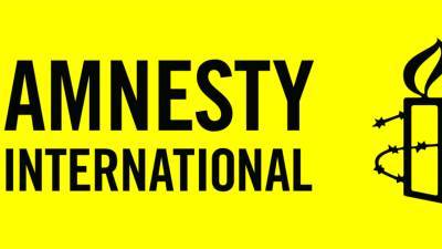 Amnesty International – о решении ЕСПЧ по делу об убийстве Натальи Эстемировой