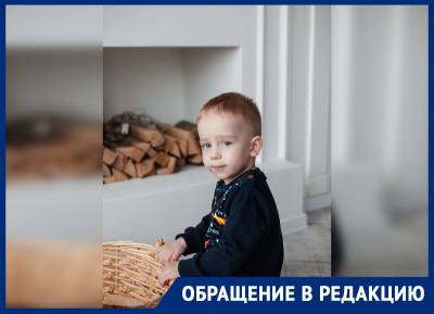 «Нам хотя бы ходить»: как в России приходится выбивать бесплатные лекарства семьям, где есть дети со СМА