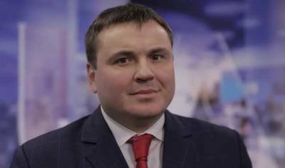 Новым министром обороны могут назначить главу "Укроборонпрома" Гусева