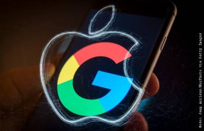 Южная Корея лишит Google и Apple монополии при оплате приложений
