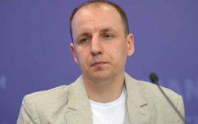 Богдан Безпалько рассказал об истинных мотивах Украины для вступления в НАТО