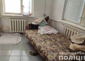 Зафиксировано 258 уголовных дел за уклонение от службы в ВС РФ в Крыму