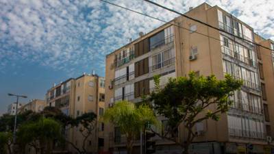 Цены на жилье в Израиле: где купить просторный дом всего за один миллион