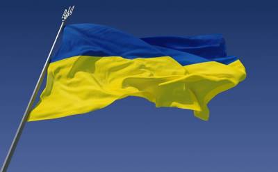 Советник офиса Зеленского предложил переименовать страну в Русь-Украину