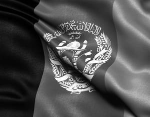 Талибы объявили о полной независимости Афганистана