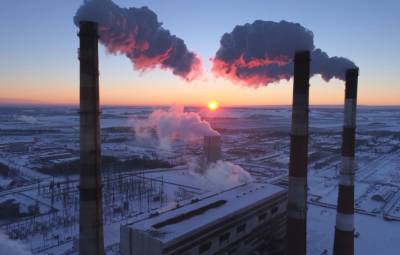 Украина полгода выжидала удешевления энергоносителей –...