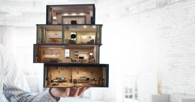 Стильно и дорого: Семь секретов элитного дизайна интерьера в собственной квартире