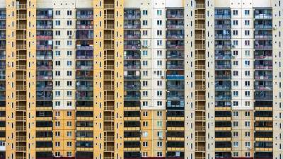 Специалисты по недвижимости прокомментировали ситуацию с ценами на жильё