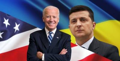США пообещали выделить Украине до 60 млн военной помощи – СМИ