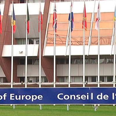 Совет ЕС заявил, что не допустит массовой миграции из Афганистана в Европу