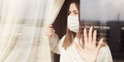 В Израиле зафиксирован рекорд заражений коронавирусом с начала пандемии