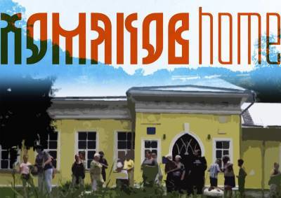 «На культуре Тульской области ставят жестокий эксперимент»: журналист Лебеденко об отмене литературного фестиваля с участием ЛГБТ-писателя