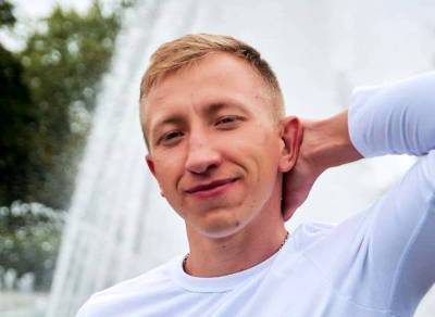 Запад призвал Киев расследовать смерть правозащитника Шишова