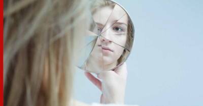 Тревога и депрессия: 5 неочевидных признаков психических расстройств