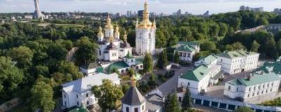 Митрополит Иларион назвал самостоятельной УПЦ Московского патриархата