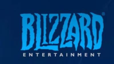 Глава Blizzard уволился после скандала о домогательствах в компании