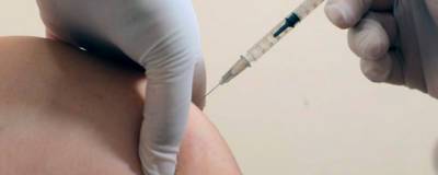 В Приморье началась бесплатная вакцинация иностранцев от коронавируса