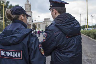 В Новосибирске полицейский покончил с собой из-за измены невесты