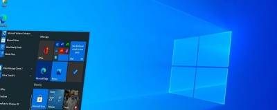 Windows 10 будет автоматически блокировать «потенциально нежелательное ПО»