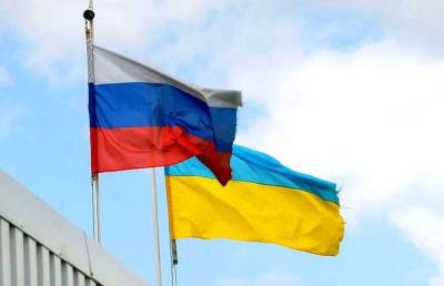 Крым готовит ответ Украине за организацию блокад