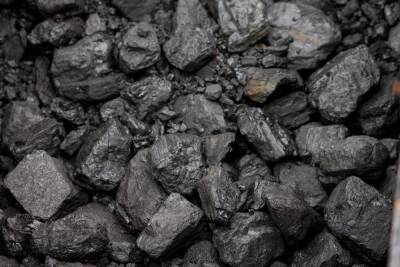 В Бурятии на сельхозугодьях незаконно добывали уголь