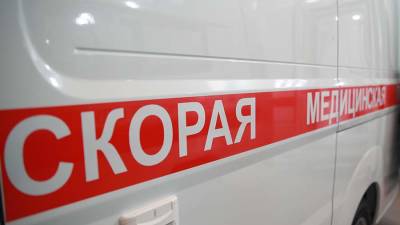 В Красноярском крае проверят вскрывающих дрелями черепа людей врачей