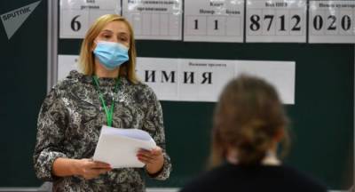 Россия готова направить еще 24 учителя-русиста в Киргизию