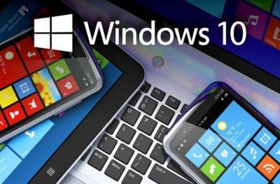 Microsoft начала автоблокировку нежелательного ПО на всех ПК с Windows 10
