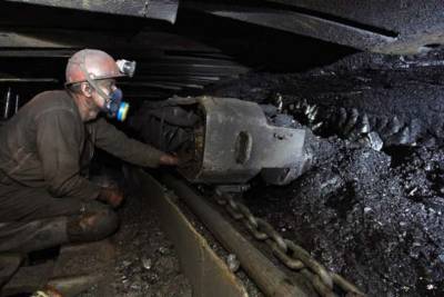 Взрыв на шахте в Покровске: в ожоговом отделении умер еще один горняк