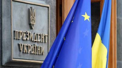 “Не доживем”: дипломат оценил шансы Украины на вступление в Евросоюз