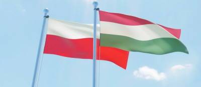 Жан Ассельборн - Венгрии и Польше угрожает европейское нерукопожатие - politnavigator.net - Россия - Венгрия - Польша - Будапешт - Брюссель - Люксембург