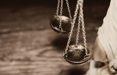 Отца троих детей, лишенного родительских прав, осудили за неуплату алиментов в Тверской области