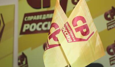 Политологи высмеяли идею «Справедливой России» ввести сиесту в Волгограде