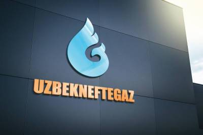 АО «Узбекнефтегаз» проводит сейсморазведочные работы на Шуртанском месторождении