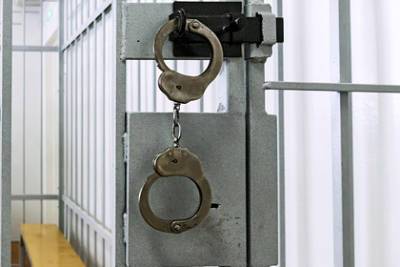 Суд приговорил бывшего начальника полиции Сызрани к семи годам колонии
