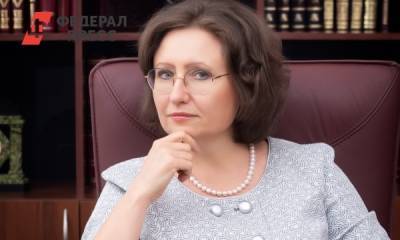 Ректора самарского вуза подозревают в мошенничестве на 1,5 млн рублей