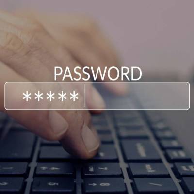 40% американских крипто-владельцев забывают свой пароль, 20% пишут пароли на бумаге