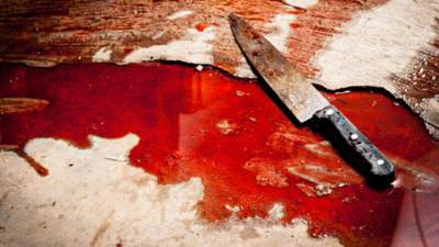 На ножах: на Ямале конфликт подростков превратился в кровопролитие