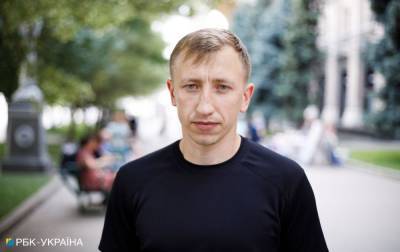 Госдеп США отреагировал на смерть Шишова в Киеве: будем следить за расследованием