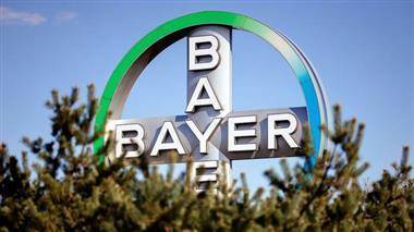 Bayer не покажет сверхприбыли за 2 квартал, но остается привлекательной компанией для долгосрочных инвестиций