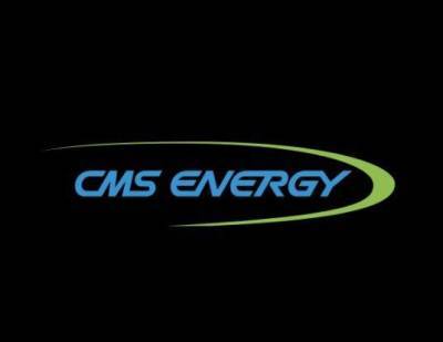 Рекомендация ФГ "ФИНАМ" по CMS Energy будет пересмотрена