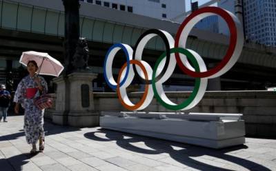 Большой спорт — большие потери: во что обойдётся Олимпиада экономике Японии