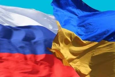 Политолог Юрий Светов: «Россия скоро накажет Украину»