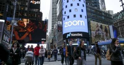 Zoom выплатит своим пользователям около $85 млн